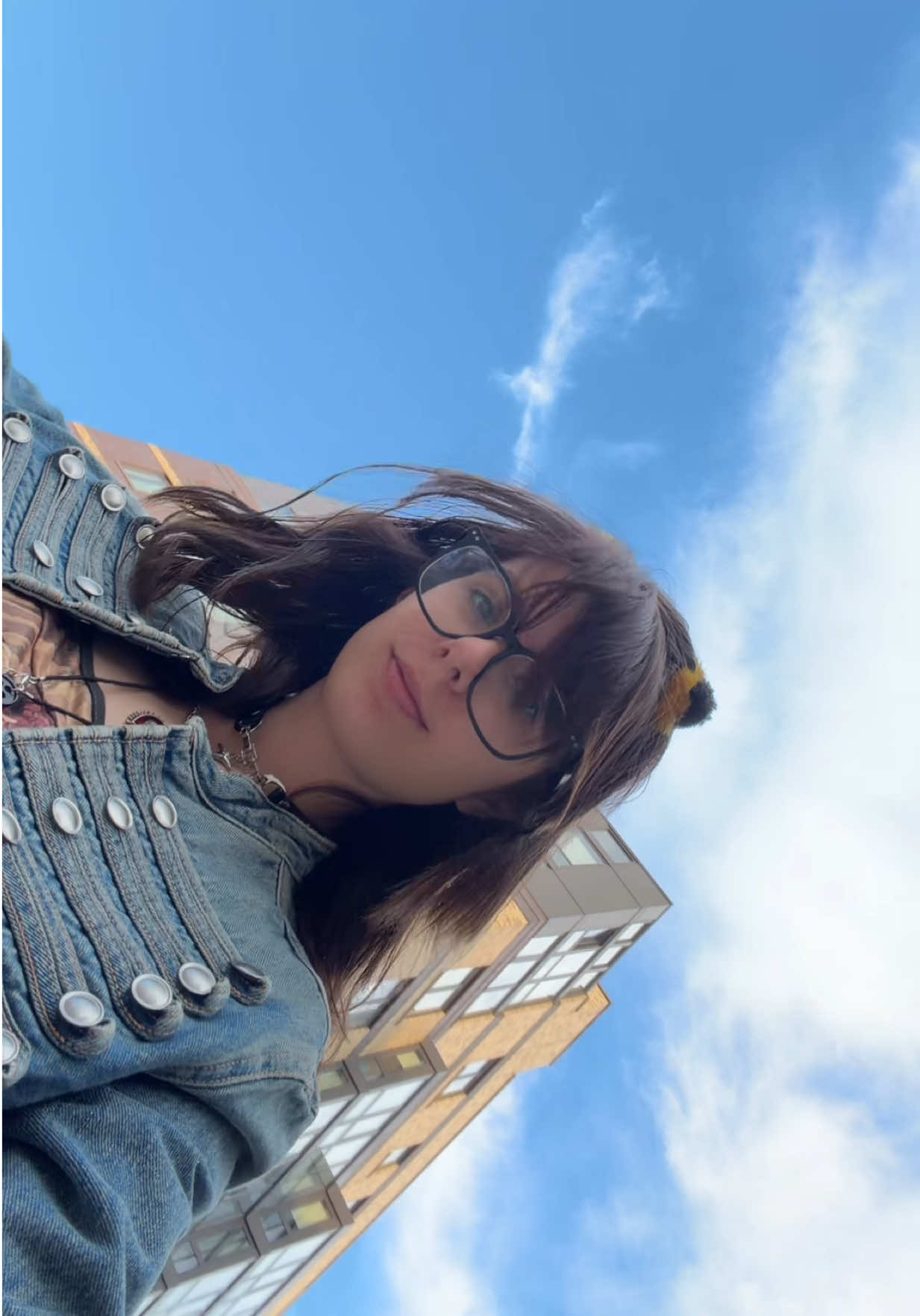 @Michicornioramen