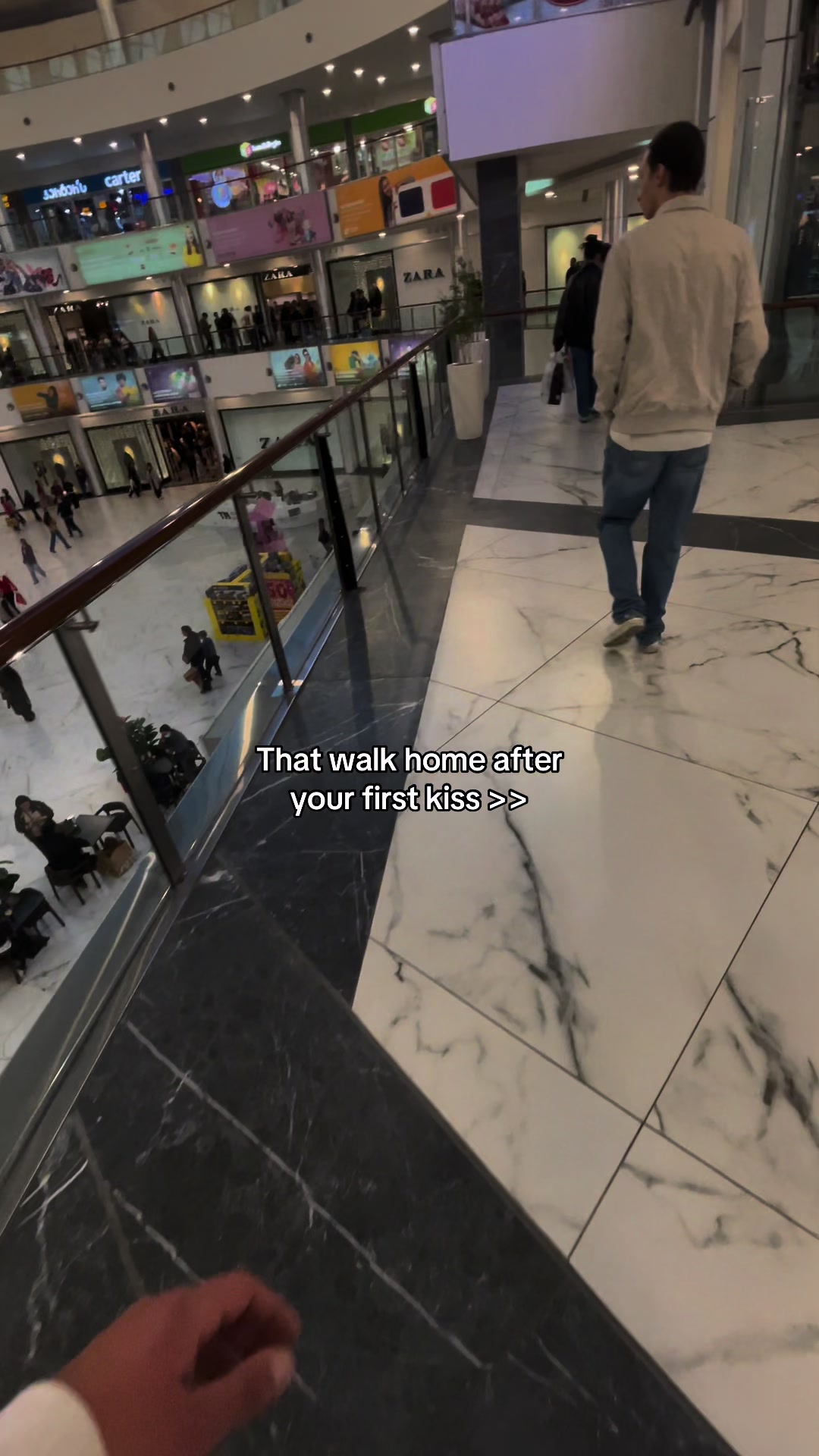 @Nick