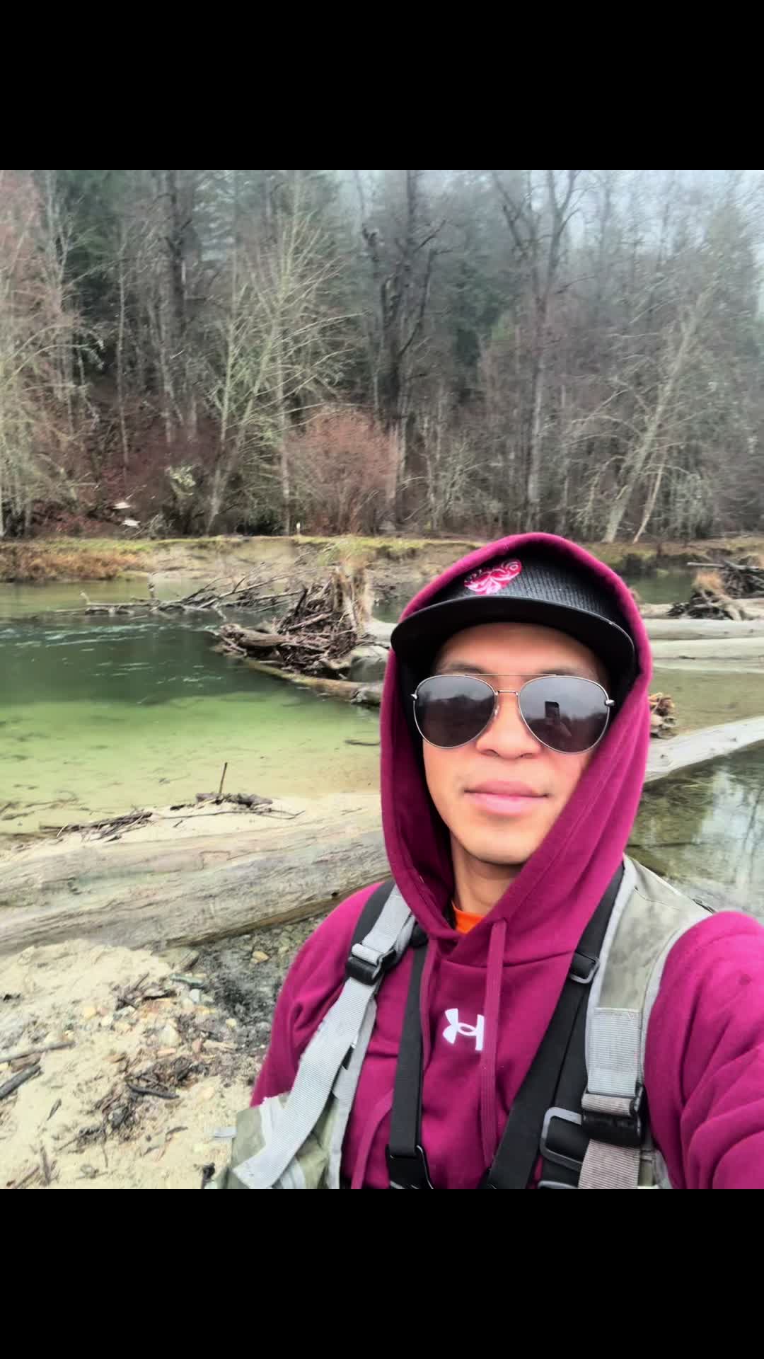 @talongrandbois
