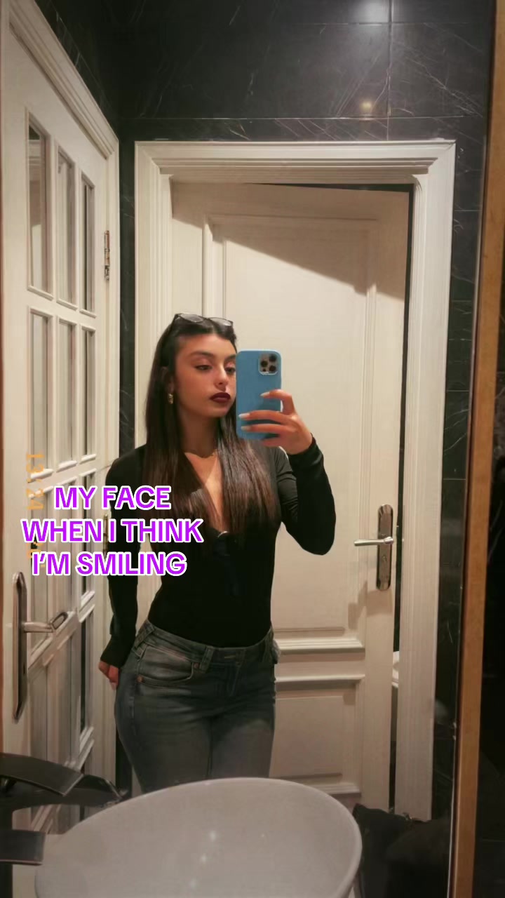 @ميار
