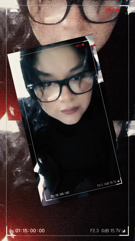 @๐ผ๐ณ๏ธ๐ OBITO ๐ผ๐ณ๏ธ๐