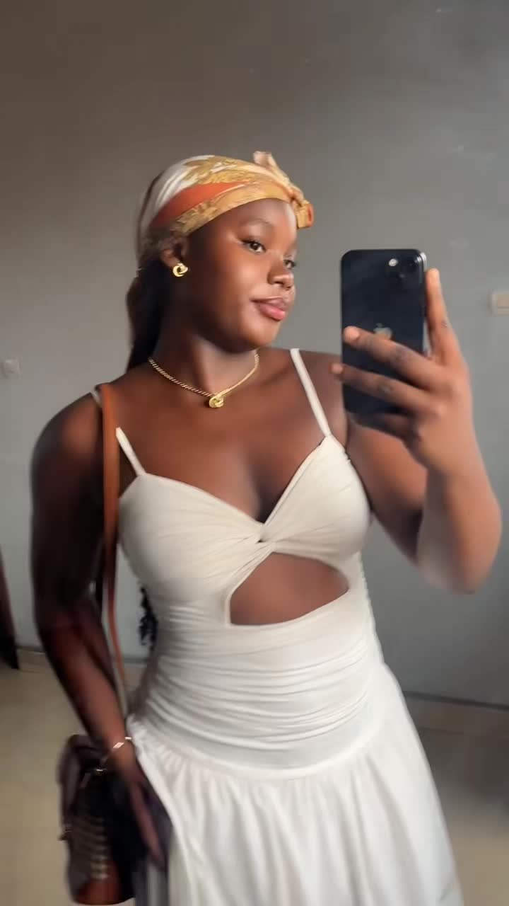 @Fifney baby 🦋❤️