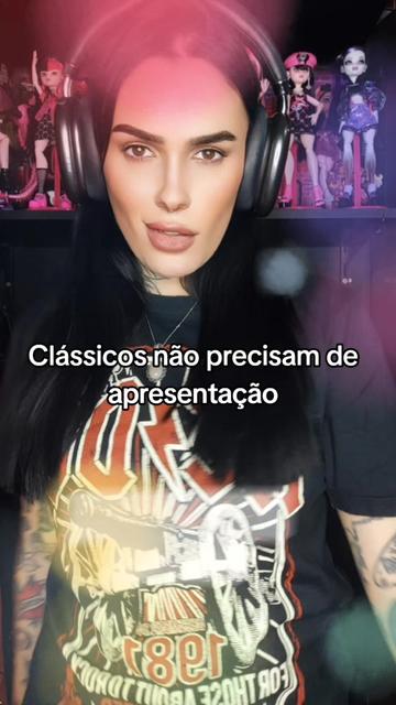 @Shelly80s
