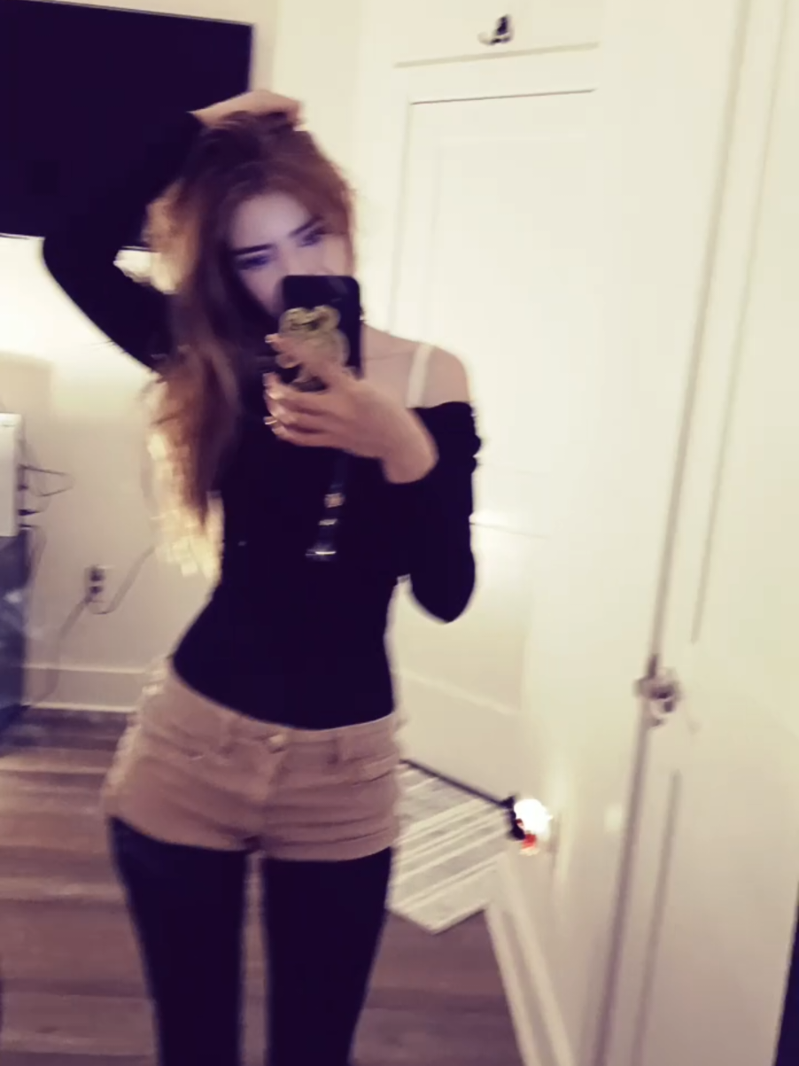 @SleepyButt
