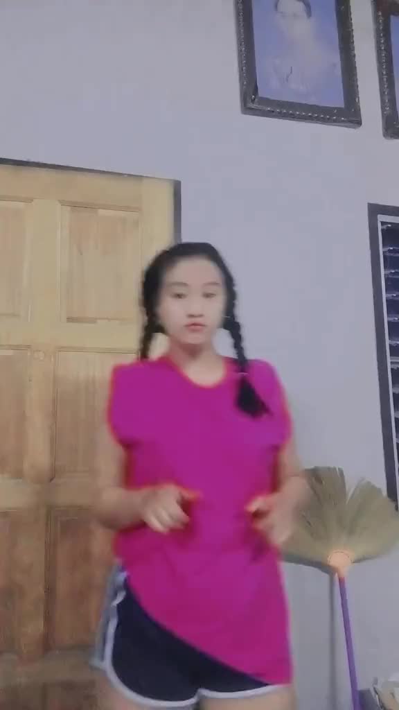 @ÃŇgěLãÿ😚🐷🫣