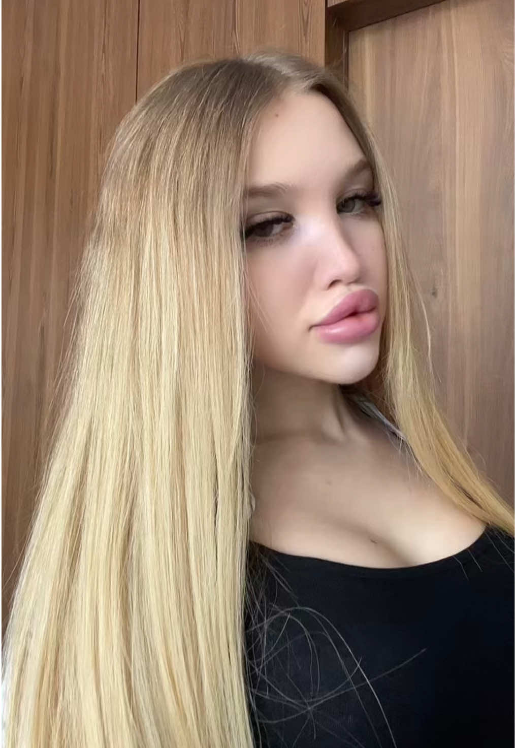 @Ukrainian Barbie 👸🏼💕