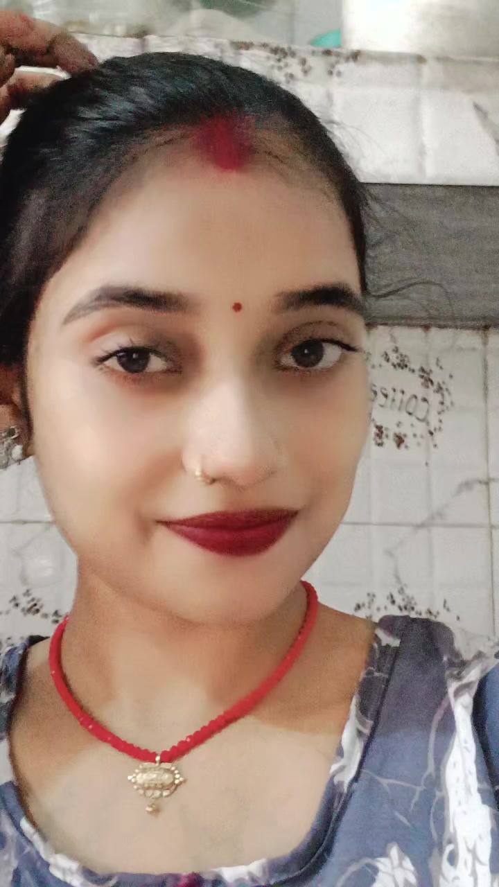 @Aazlansu❤️.....❤️