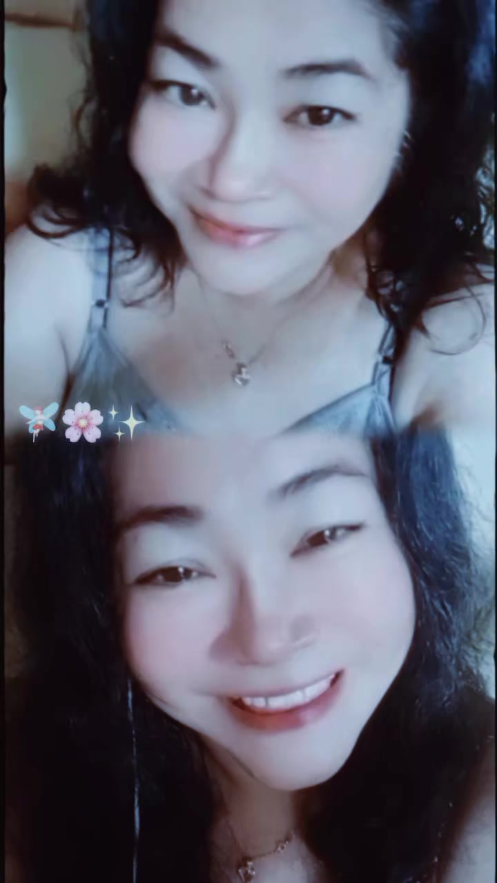@cute killer eyes🥰Official🇵🇭