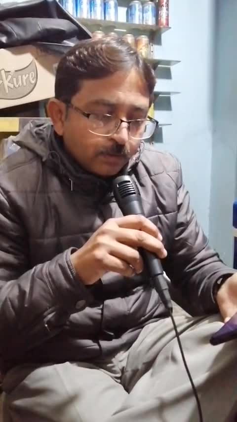 @S.A.S gotify