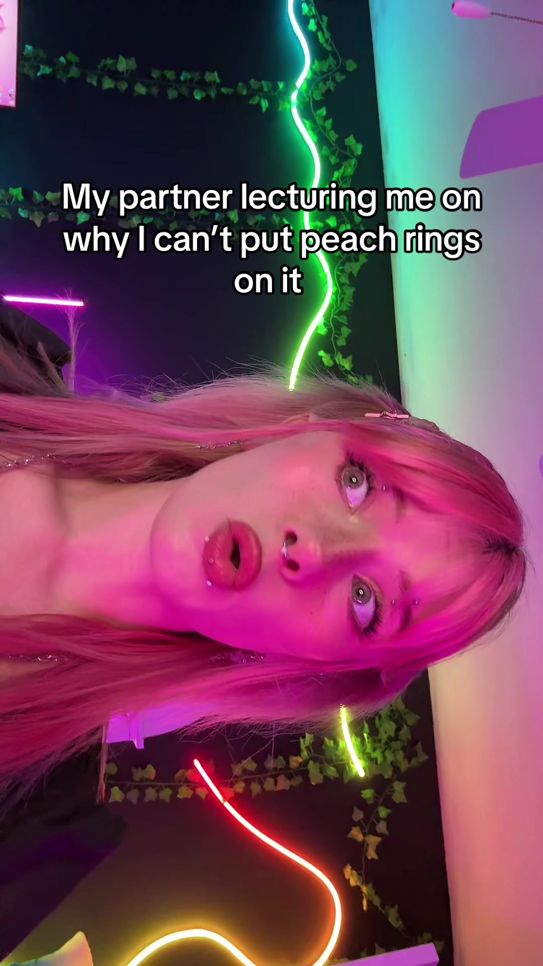@MissyNikki 🥰