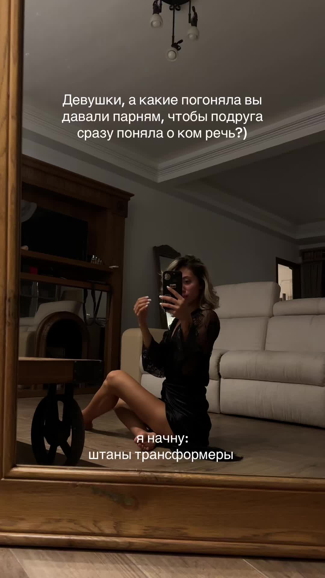 @kern.lll