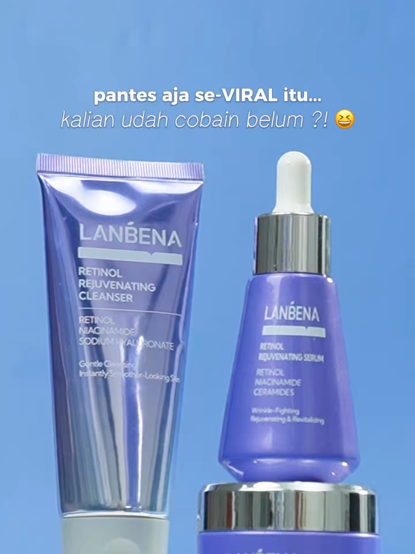 @Lanbena.Indonesia