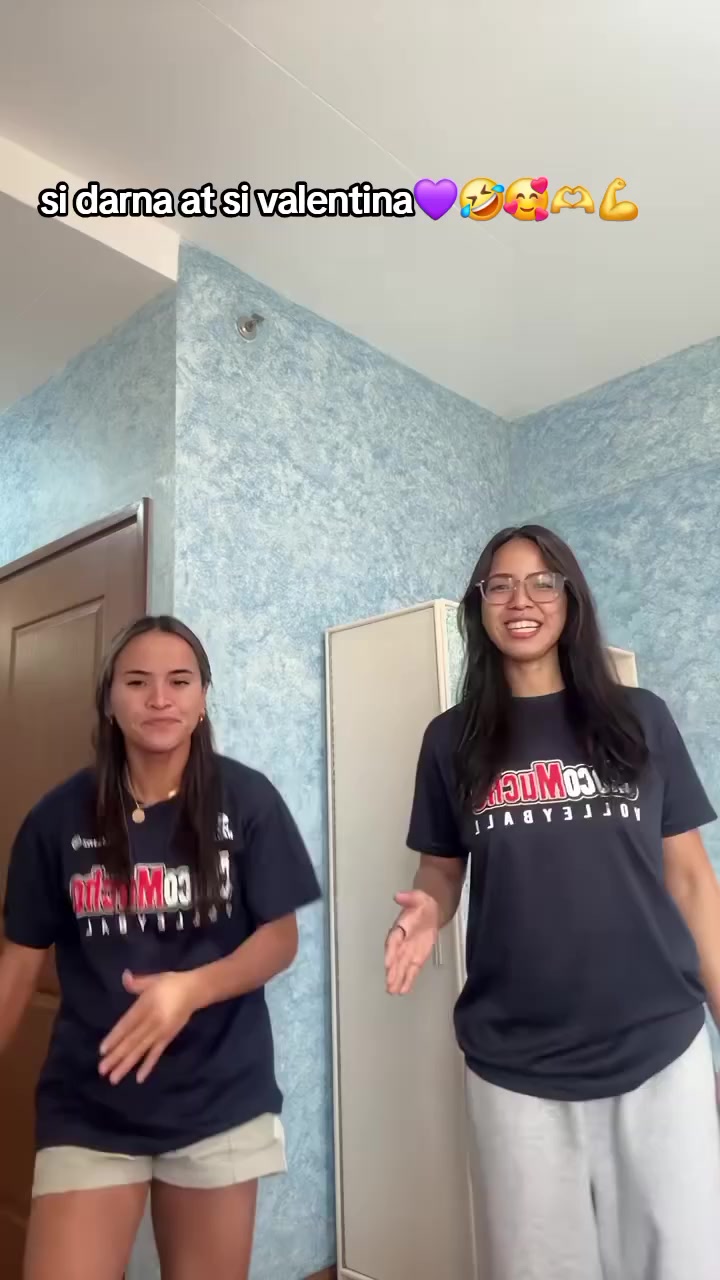 @🦋ₘ2m 🦋