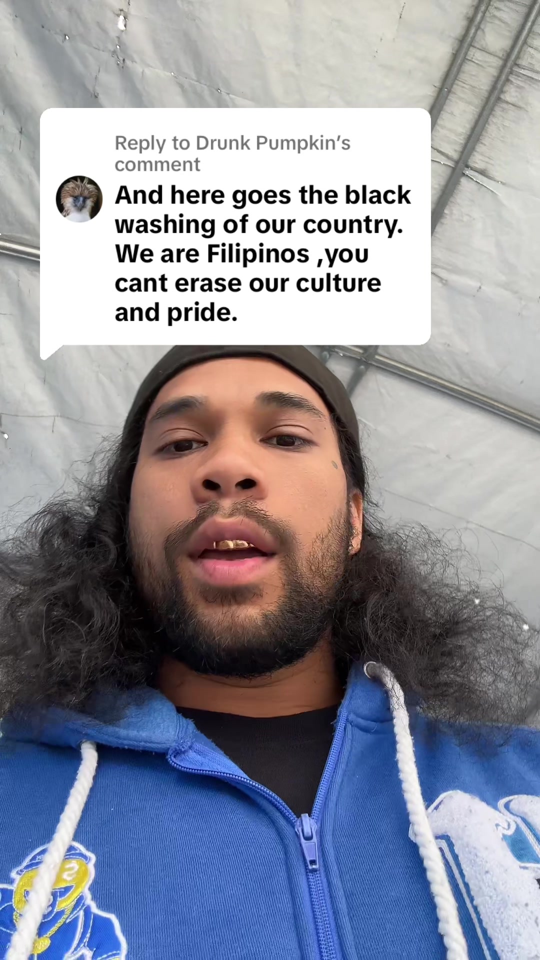@Swiggle Mandela