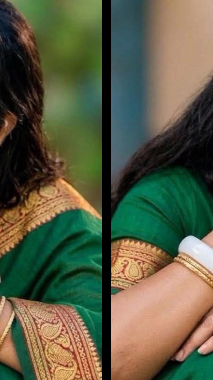 @আকাশ ছোয়া ভালো বাসা