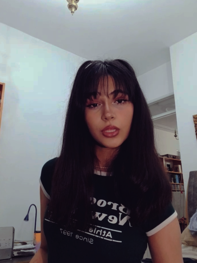 @Lil💢Kitty