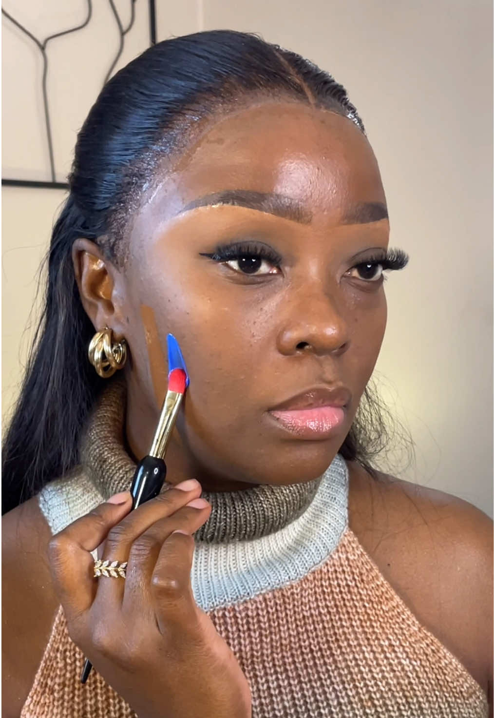 @Pheladi