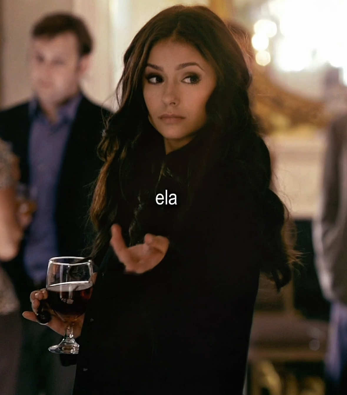 @elli