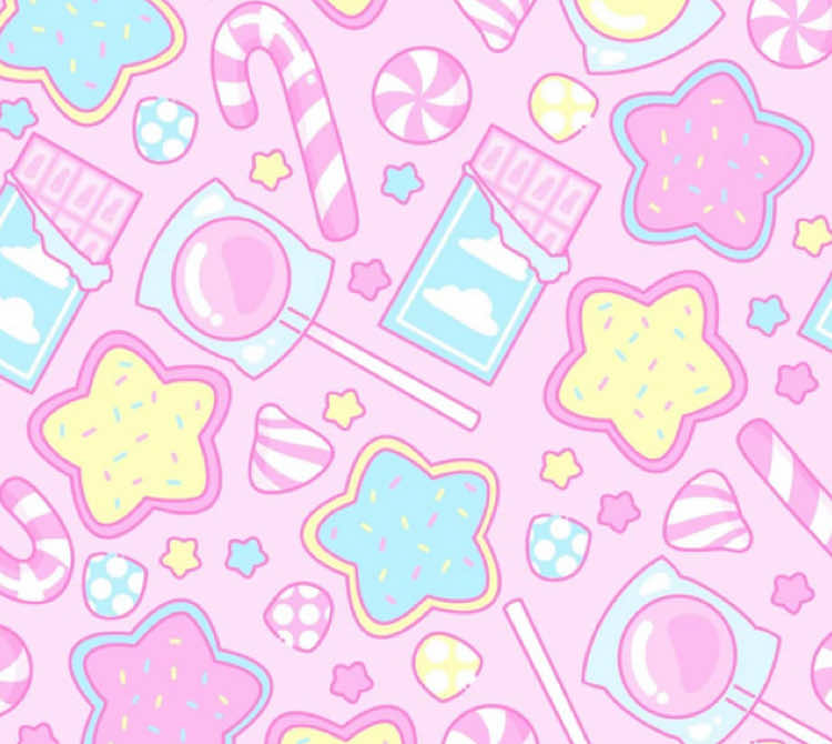 @Mothism🎀🌬⭐️