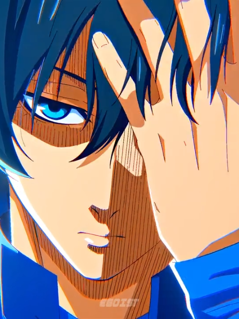 @egoist