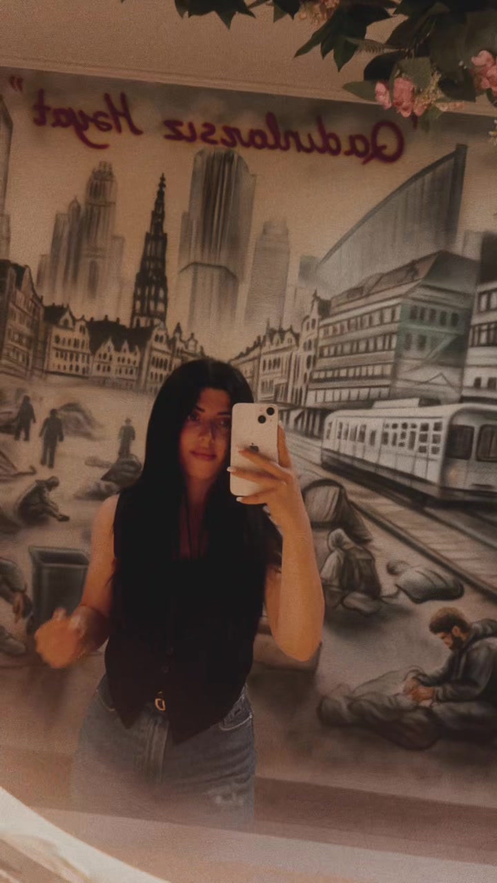 @aydanmemmedova