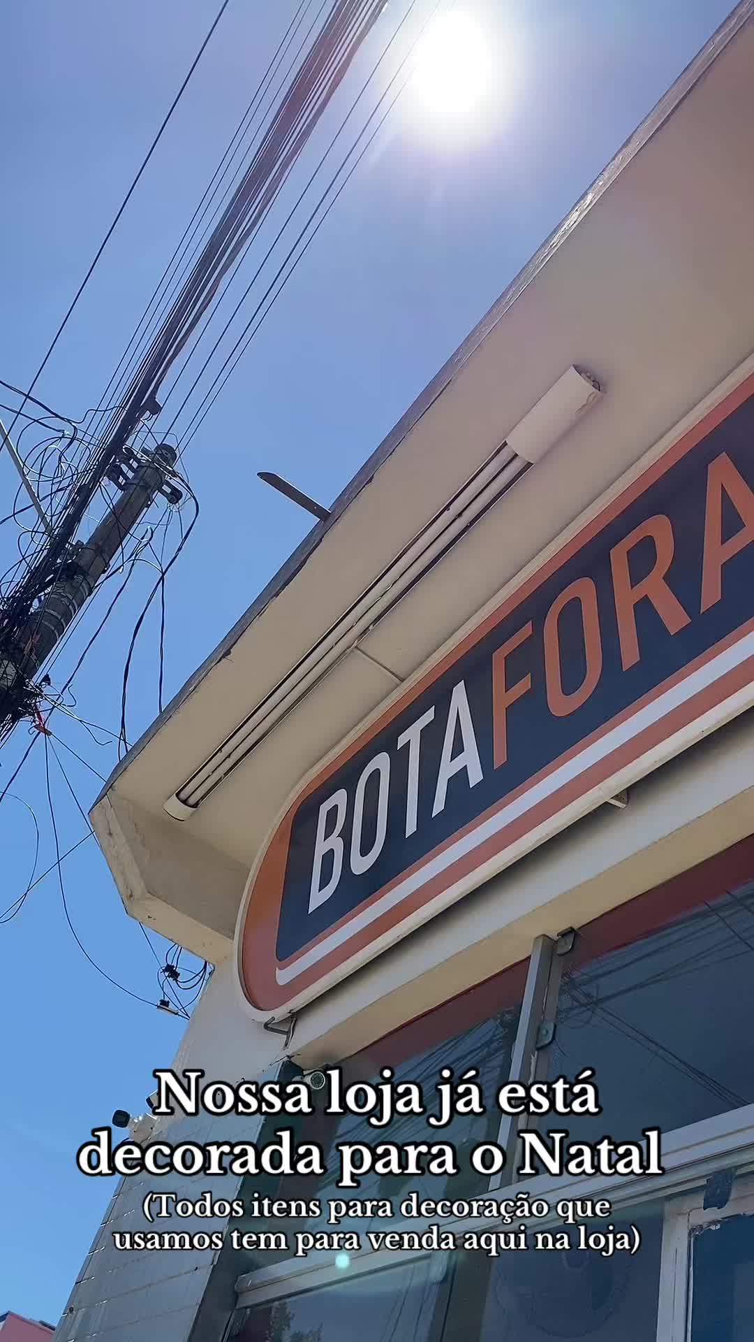 @Botafora_capela