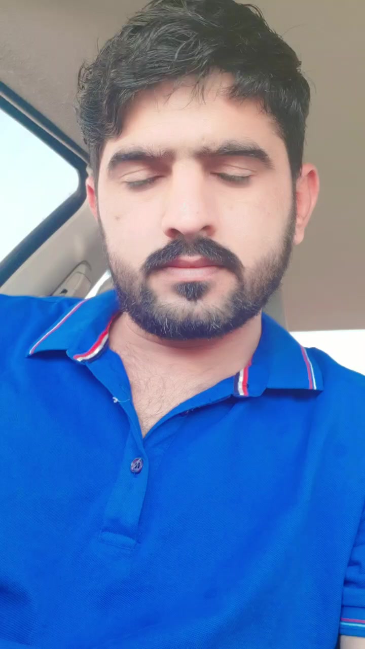 @@musharaf🇵🇰🇦🇪