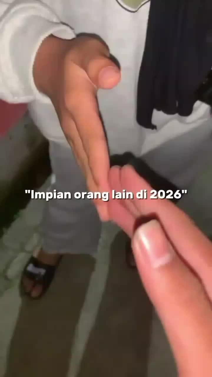 @@lana🐉🐉🐉🐲🐲🐲
