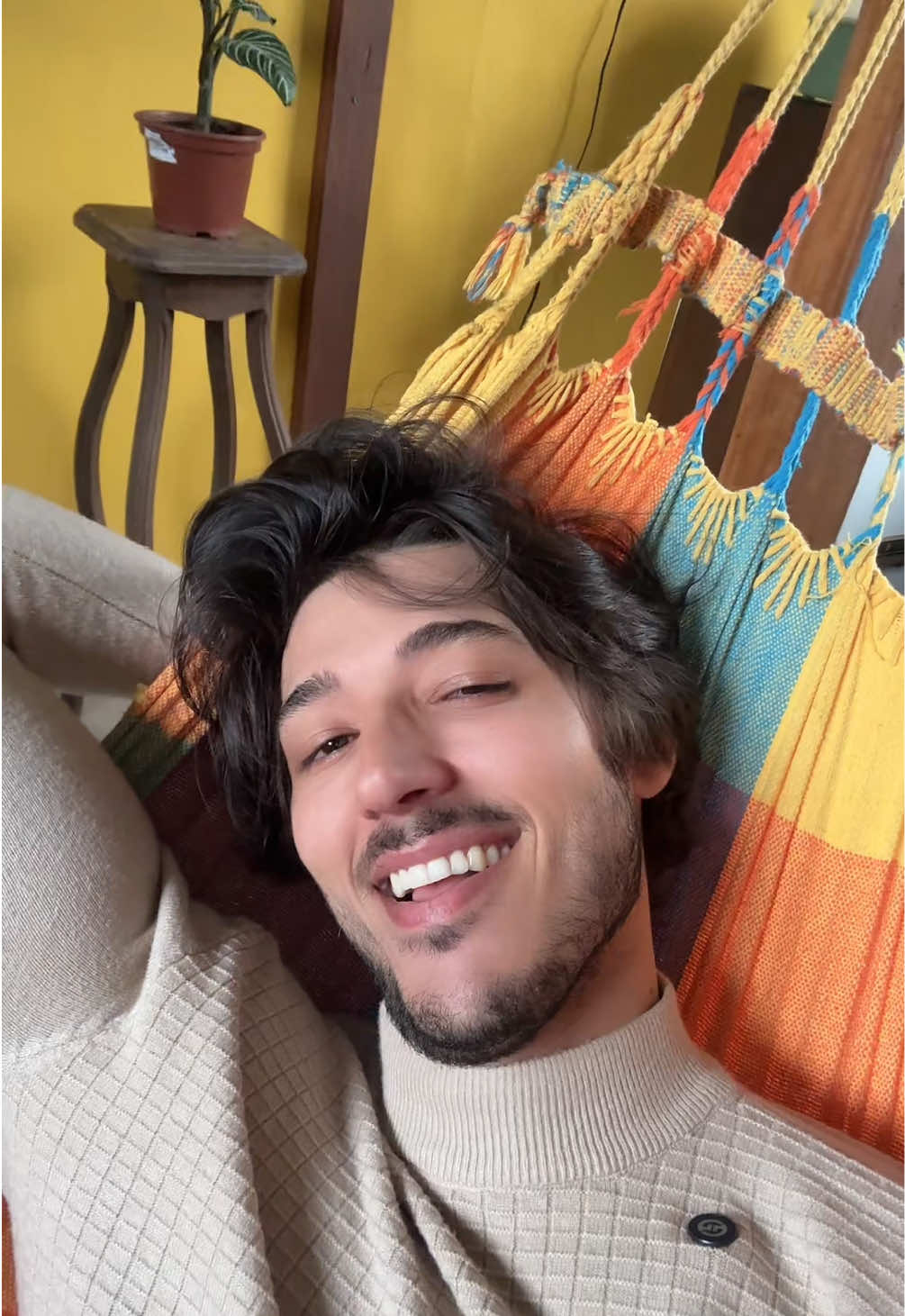@Davi Bonitu