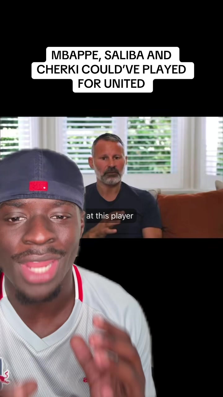 @Labomba