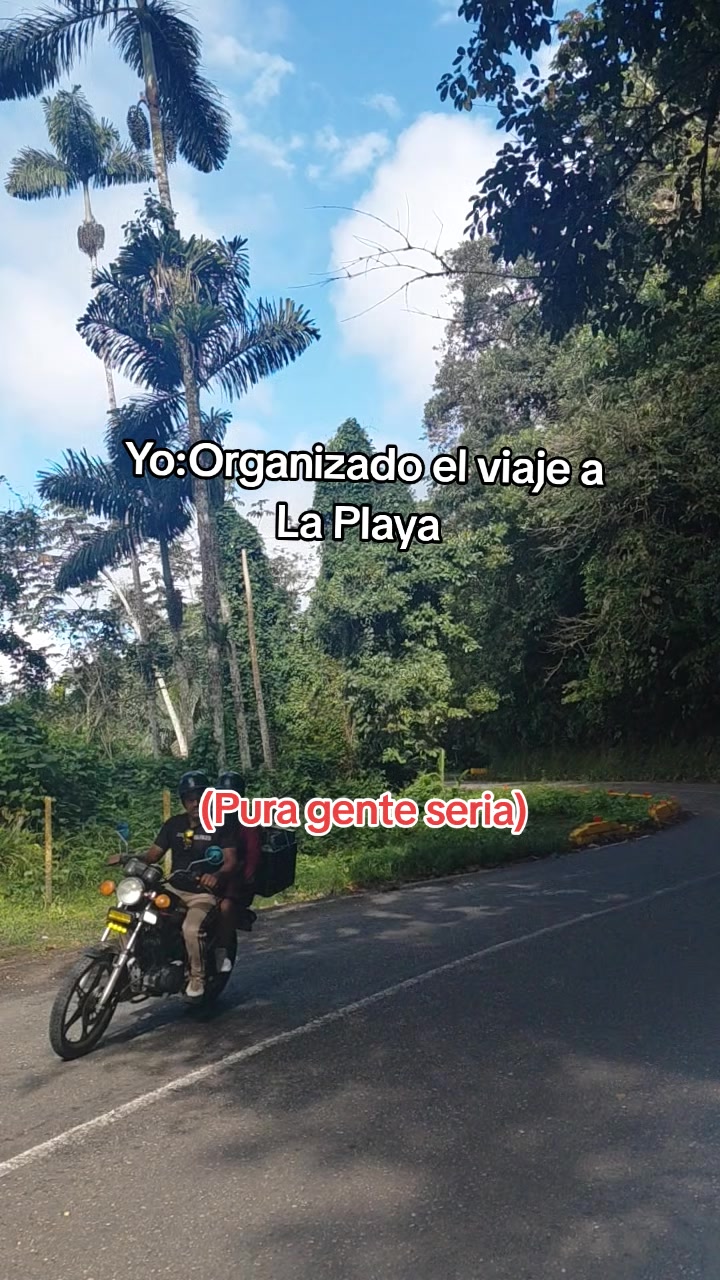 @LA FRESITA