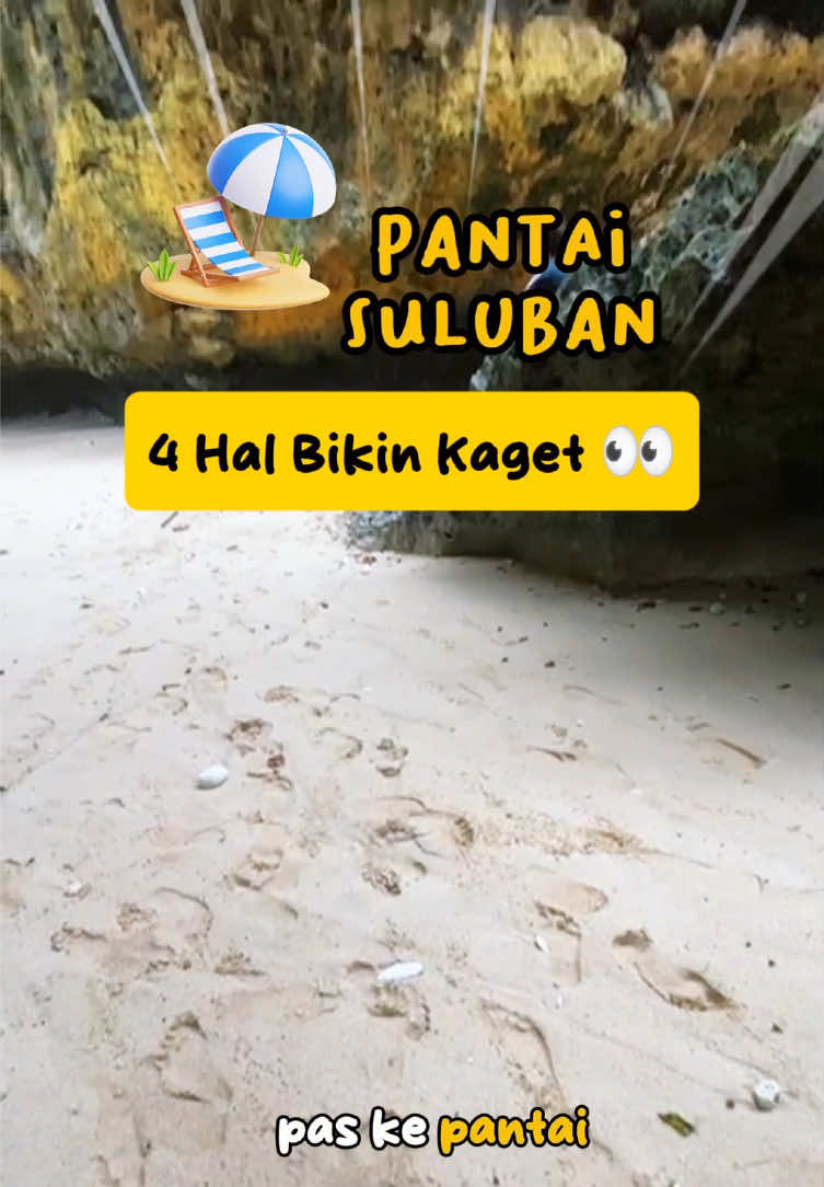 @Fi | Explore hemat🏂