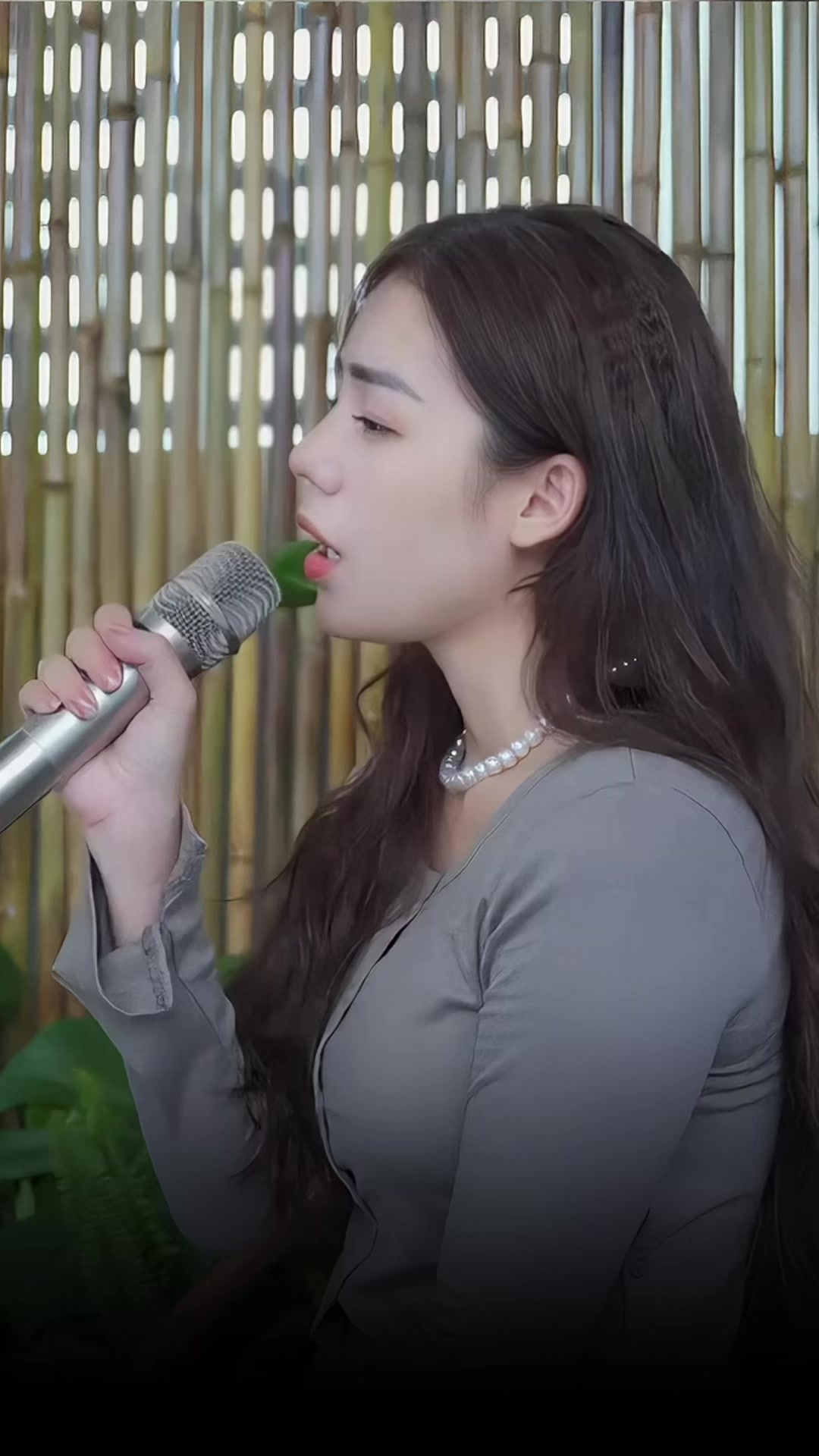 @Nguyễn Hương Ly