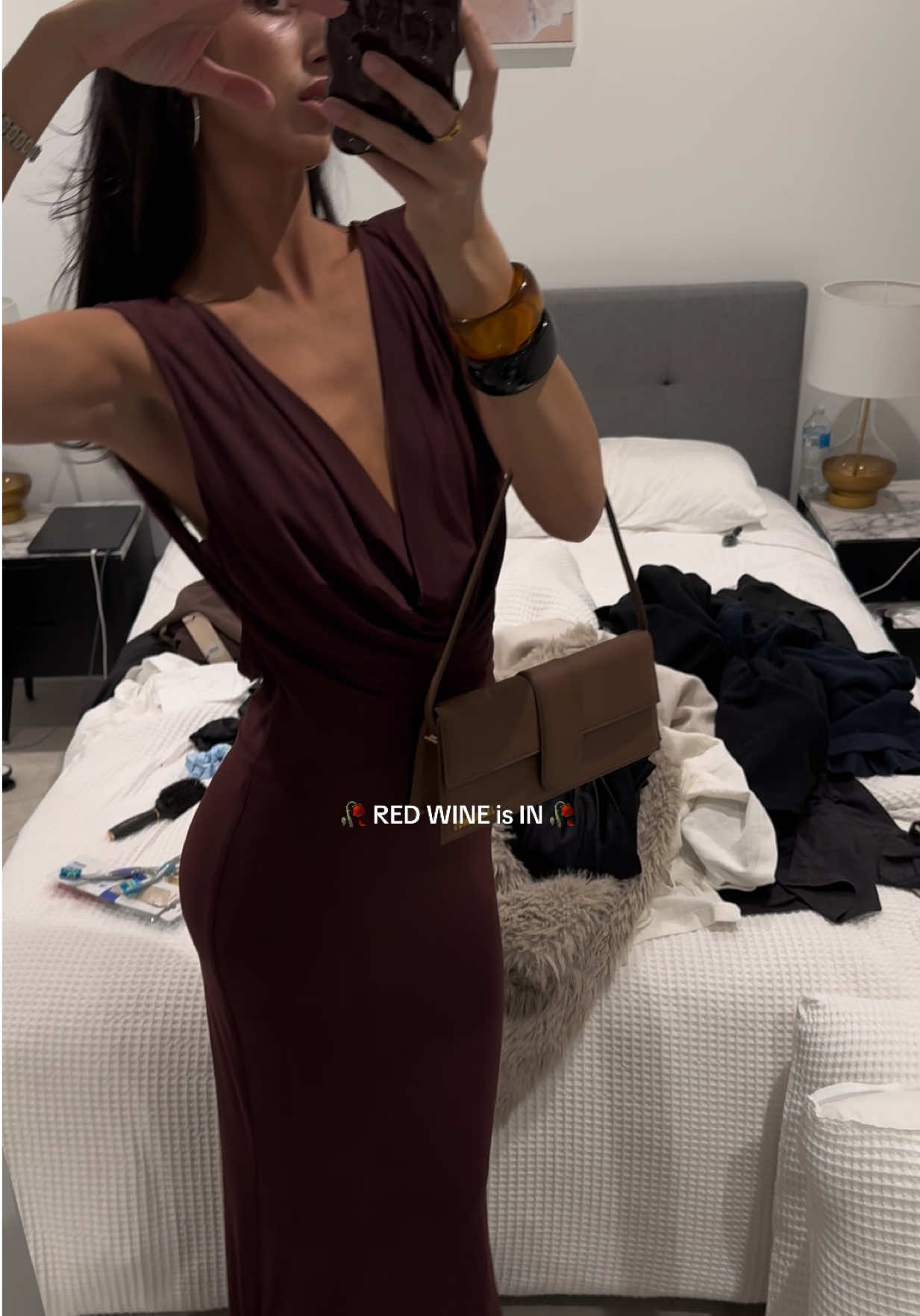 @Chanel