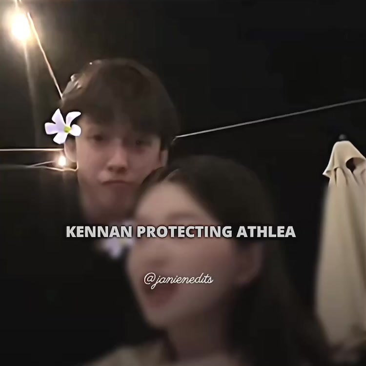 @Jaja