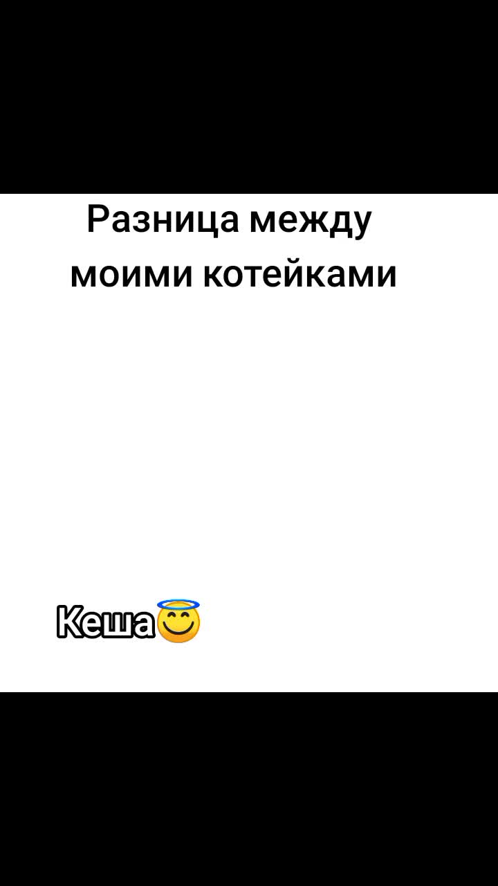 @АНИМЕ🔥ТОП☯️🌿🕊️