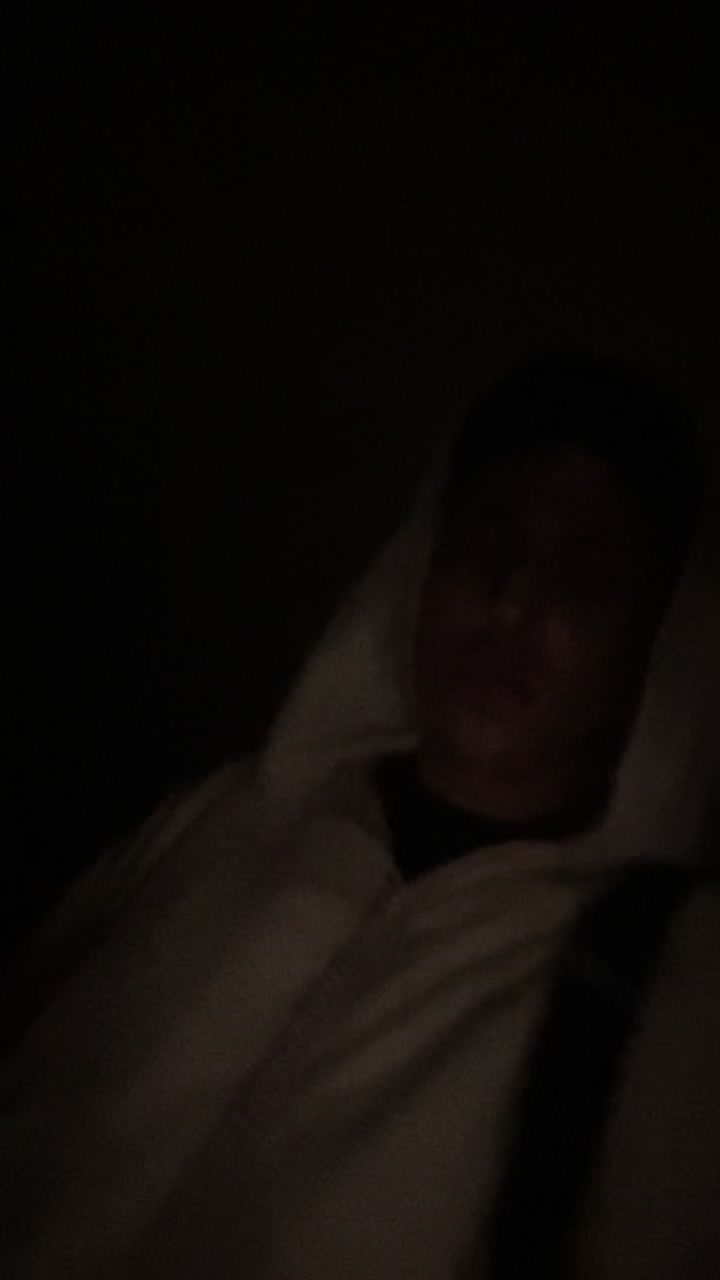 @themoroccantarzann