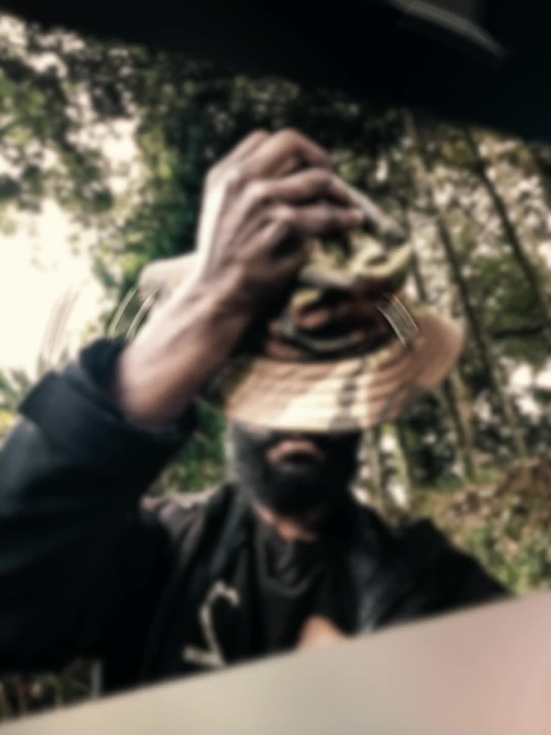 @11:11