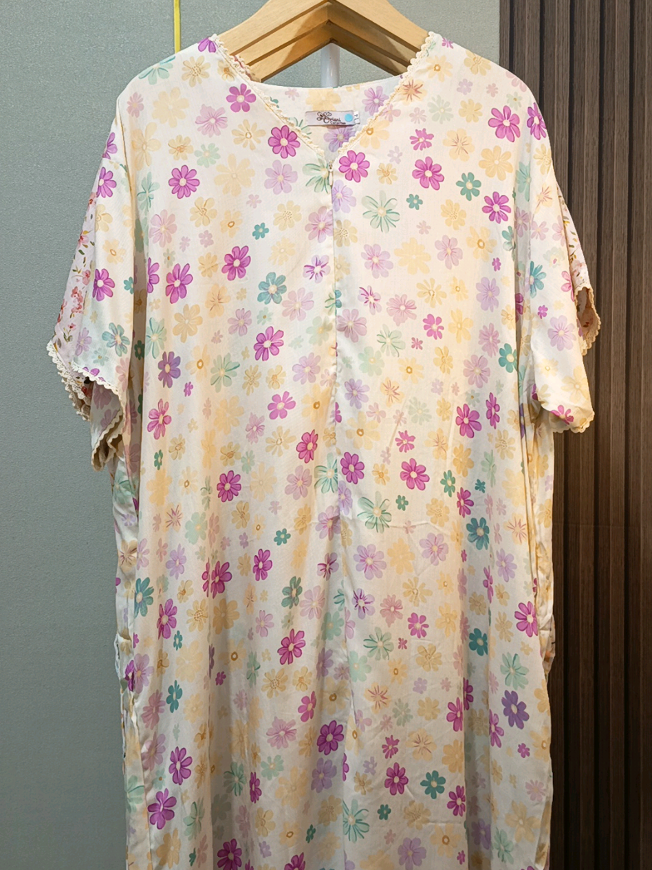 @Mel_shop
