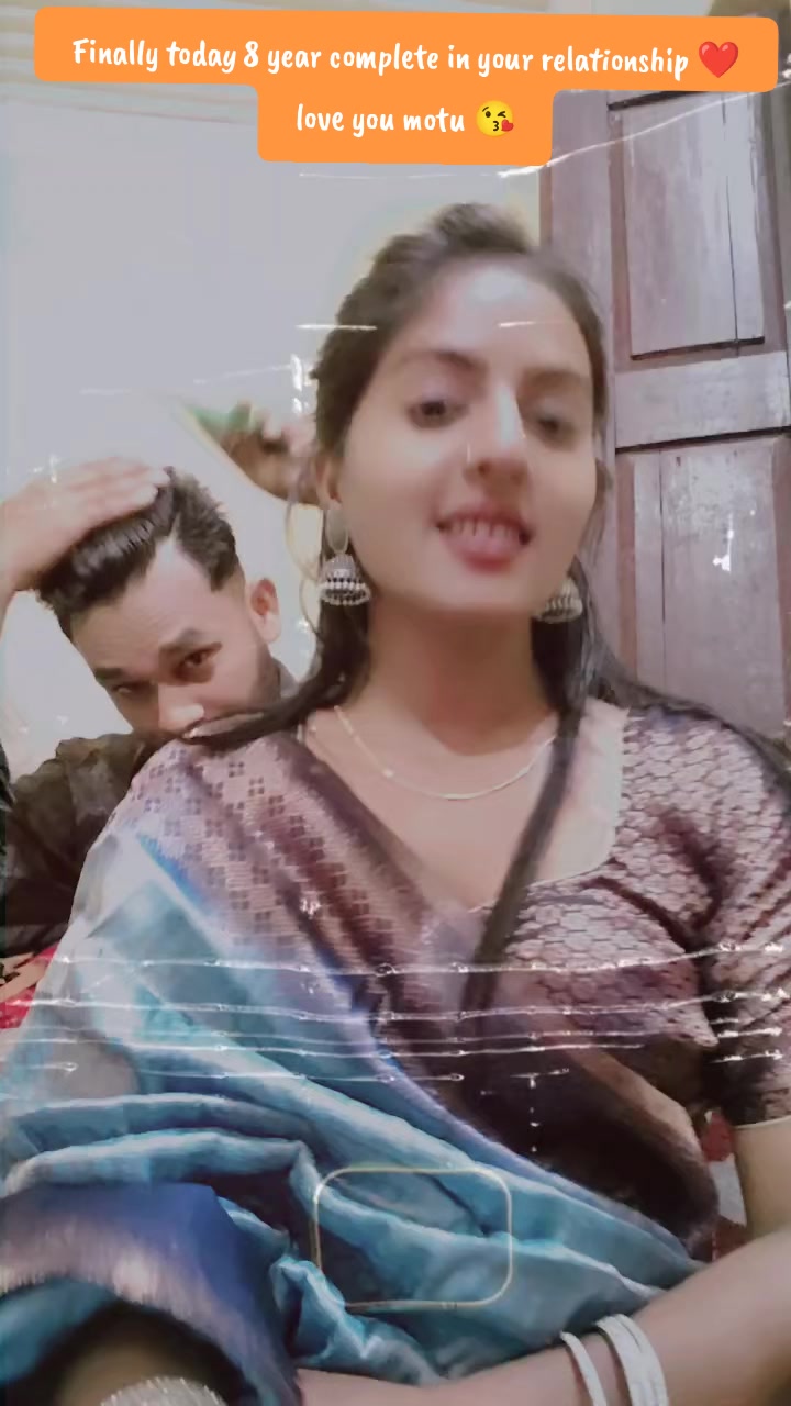 @Roshani Sharma 🕉️📿