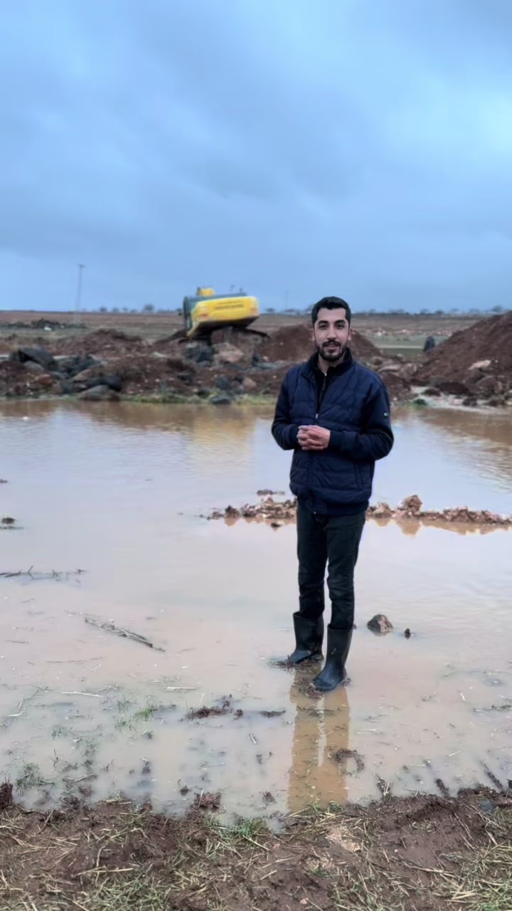 @ecz.seyhanlioglu