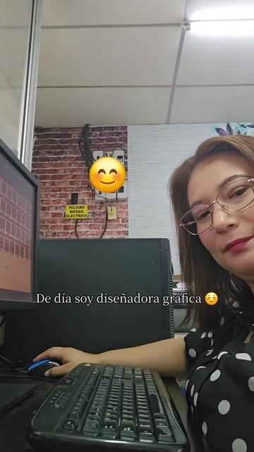 @Analy salinas🌻