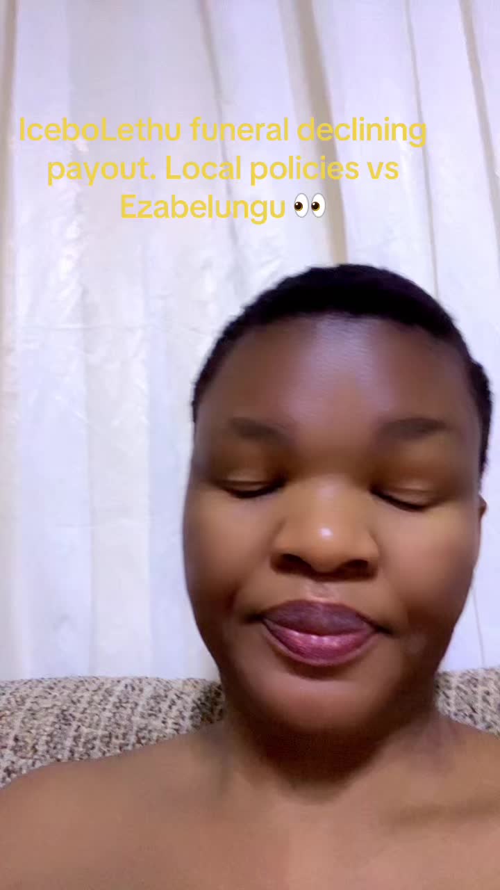@Nyebe Official