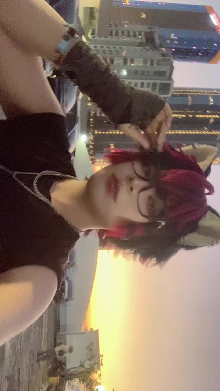 @Zhào
