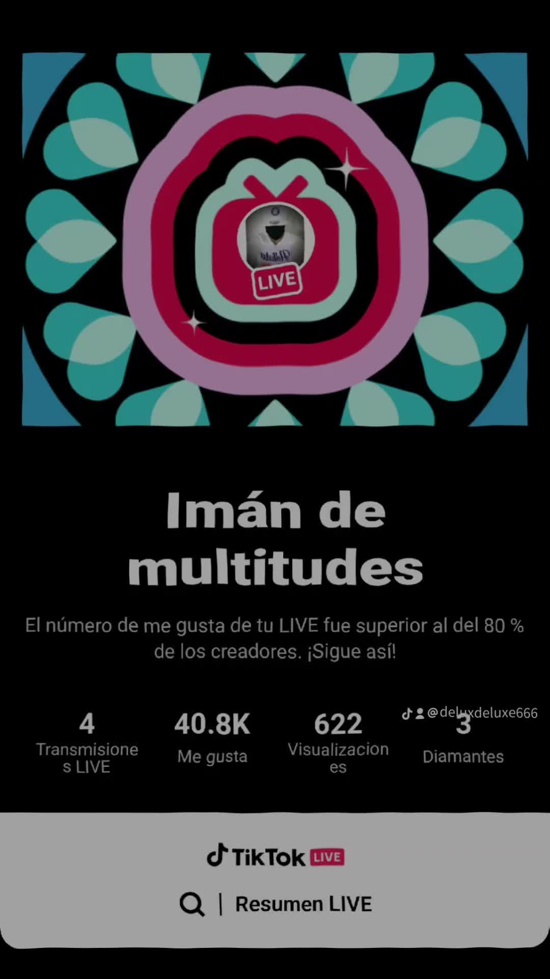 @AngelDeLaMuertePríncipeLucifer