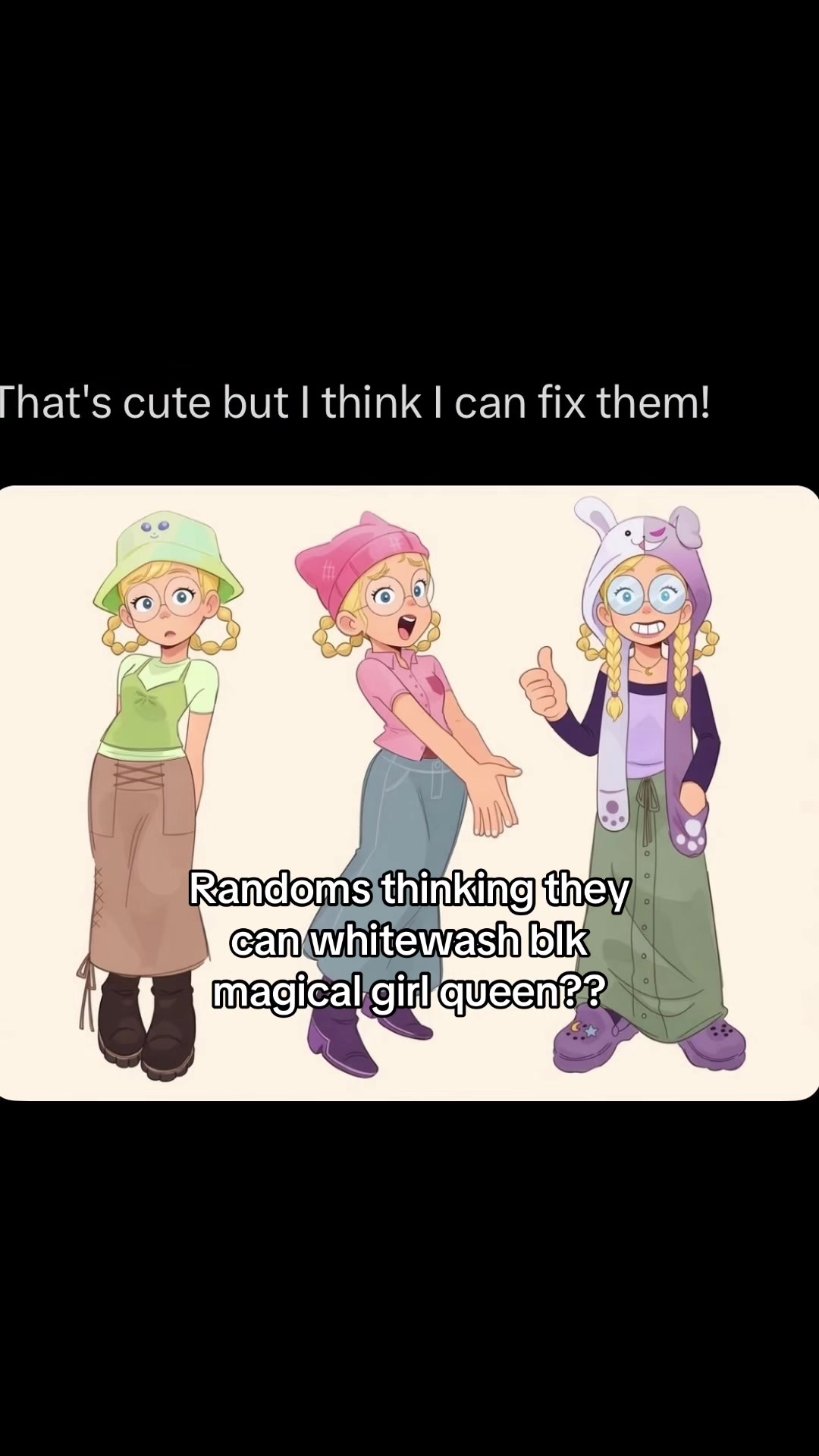@Emian ᵎᵎ
