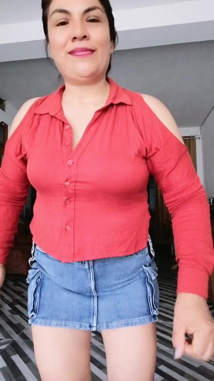 @Karina Vega
