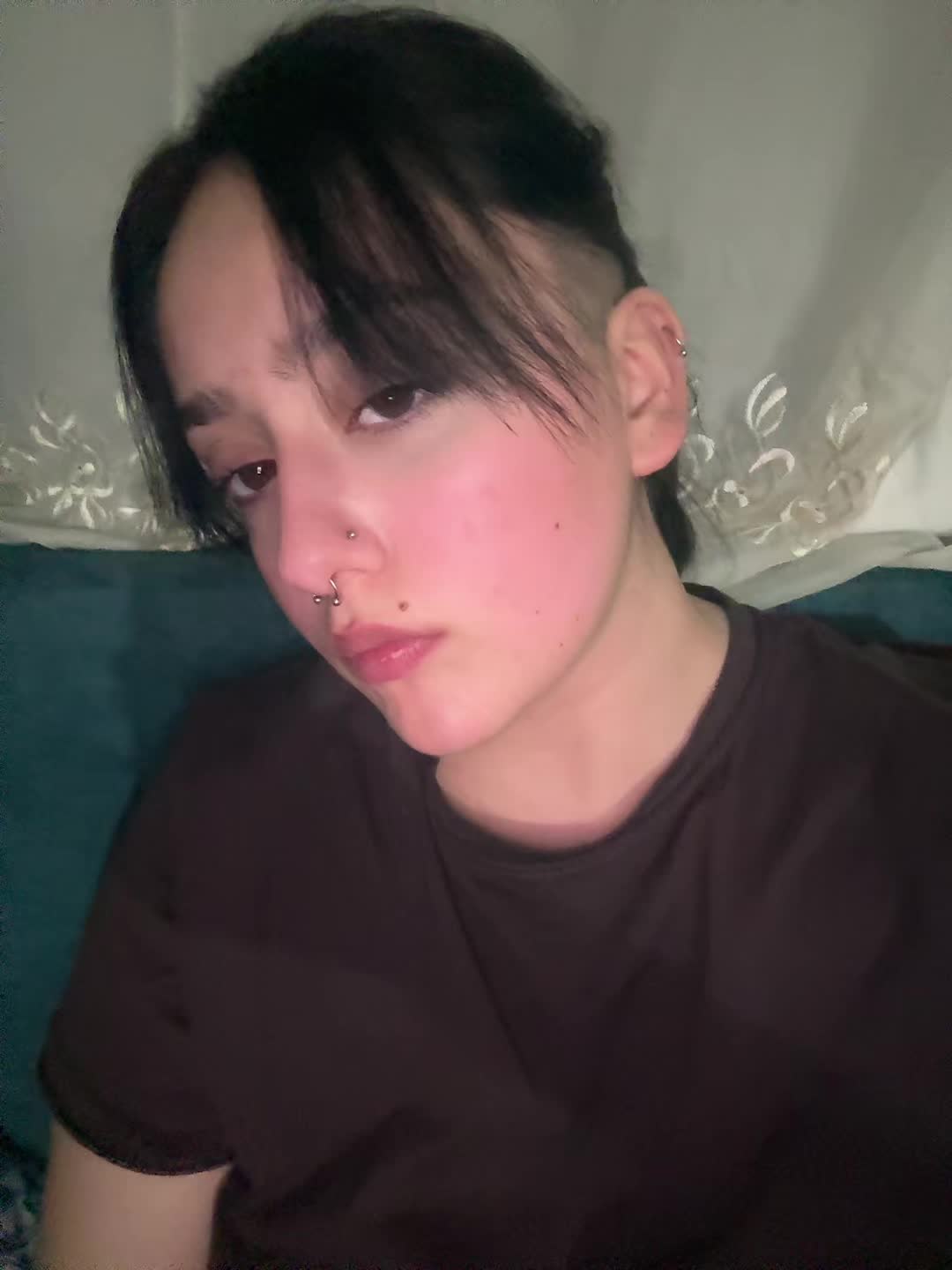 @mir4ysuu