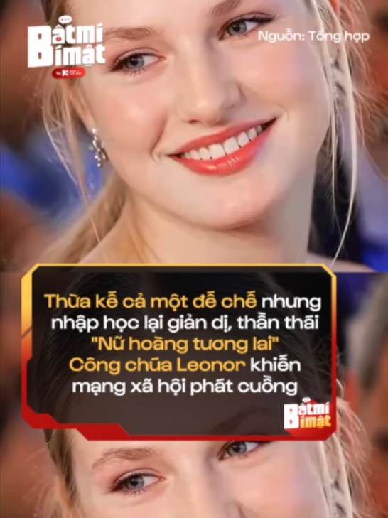 @Bật Mí Bí Mật