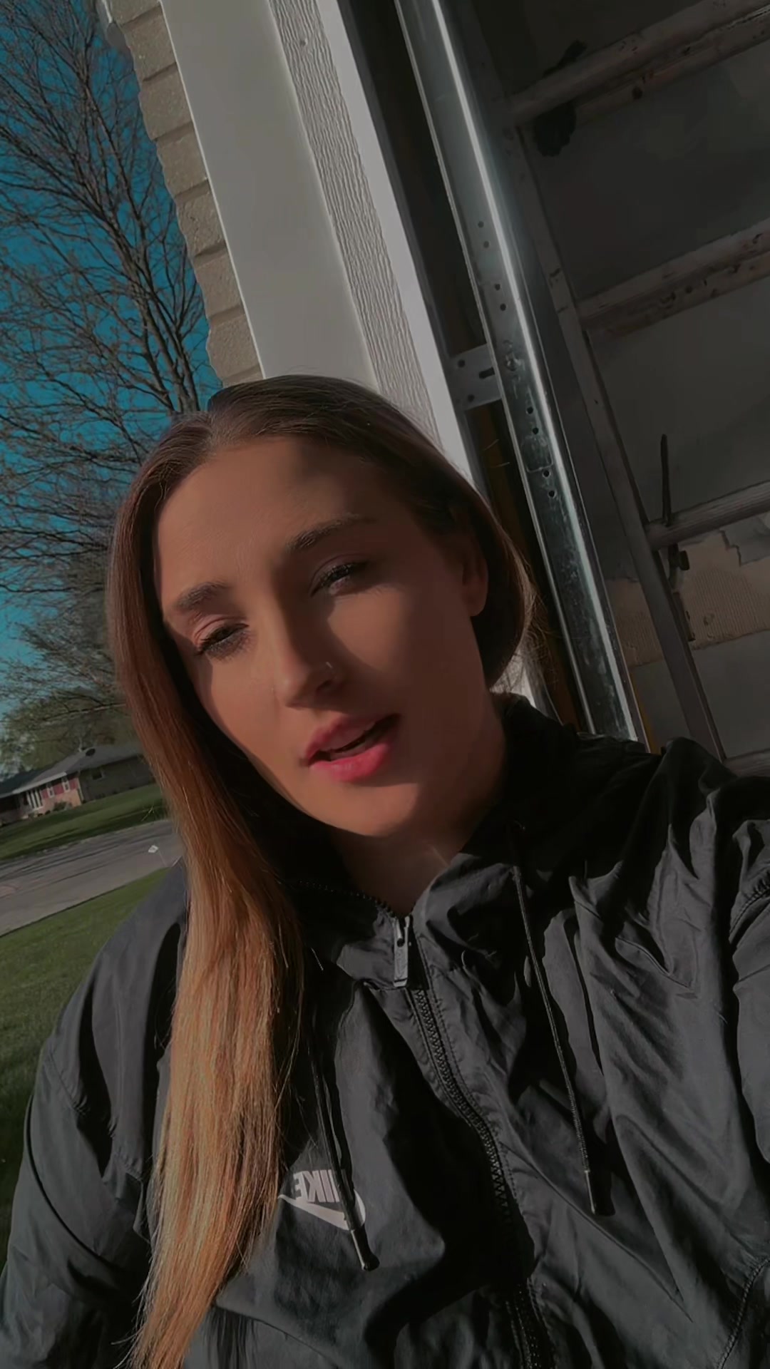 @Cindy